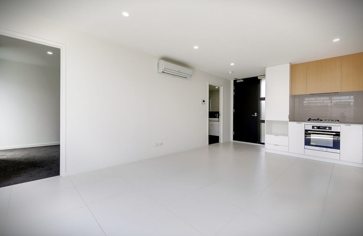 106/14 Eleanor Street, Footscray, VIC 3011, Footscray - Thumbnail 5