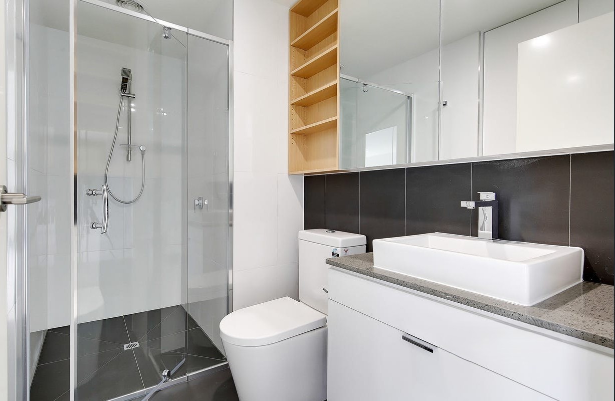 106/14 Eleanor Street, Footscray, VIC 3011, Footscray - Thumbnail 6