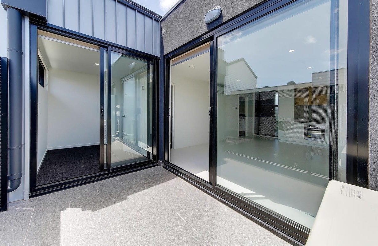 106/14 Eleanor Street, Footscray, VIC 3011, Footscray - Thumbnail 7