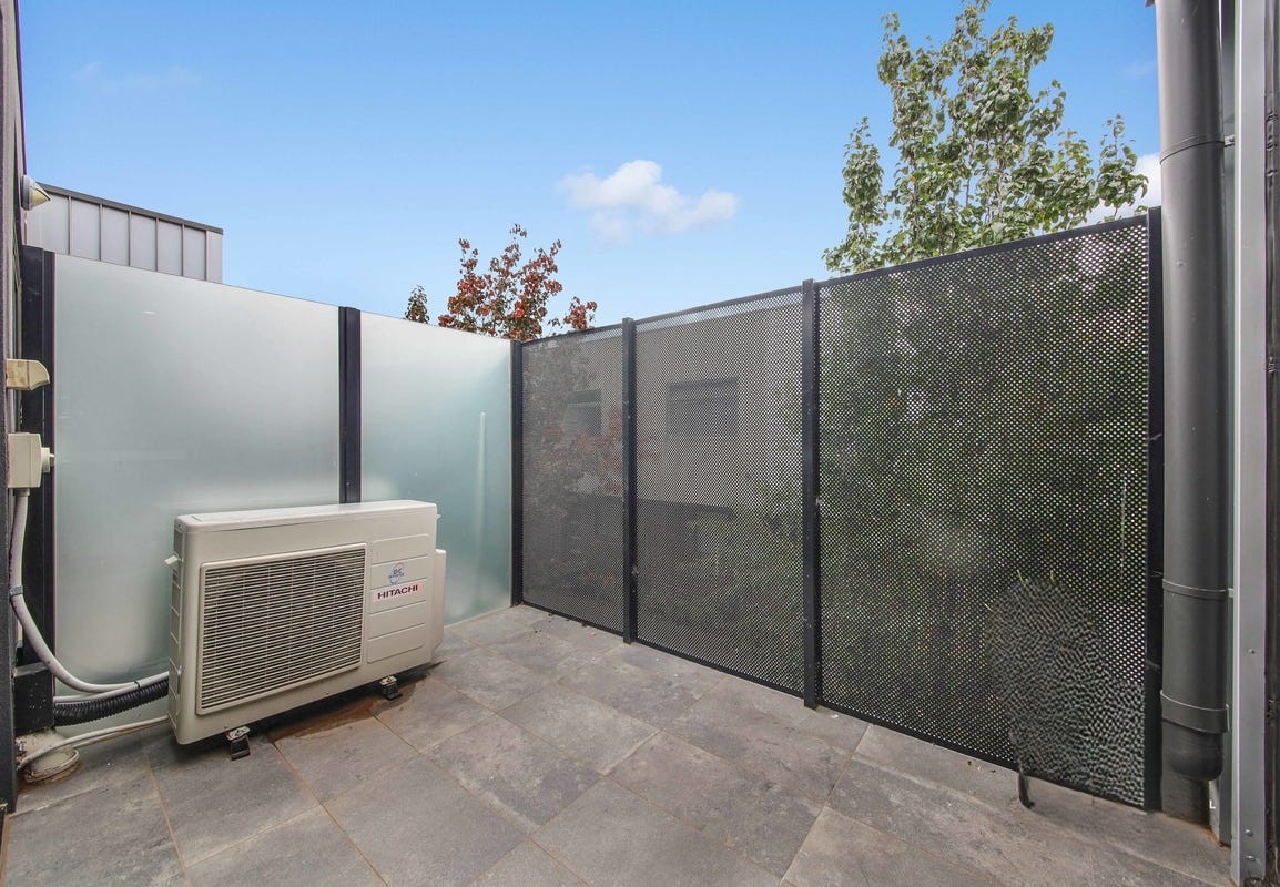 106/14 Eleanor Street, Footscray, VIC 3011, Footscray - Thumbnail 8