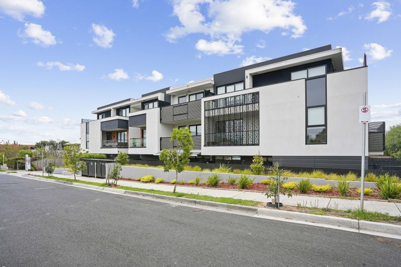 106/15 Major St, Highett, VIC 3190 - Thumbnail 1 - 29/04/2025