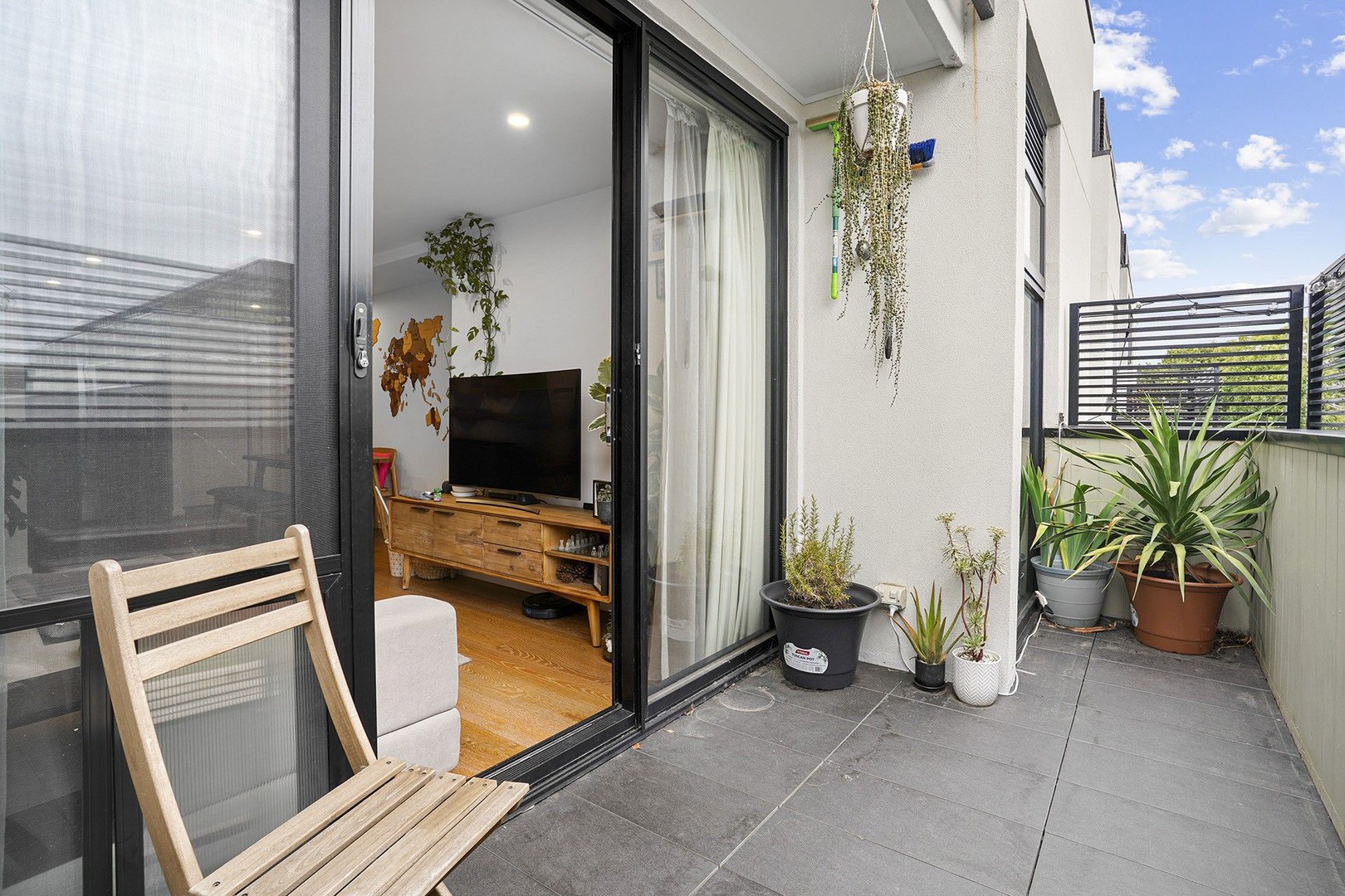 106/15 Major St, Highett, VIC 3190 - Thumbnail 2 - 29/04/2025