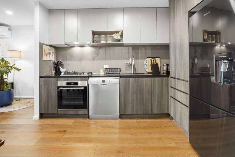 106/15 Major St, Highett, VIC 3190, Highett - Thumbnail 4