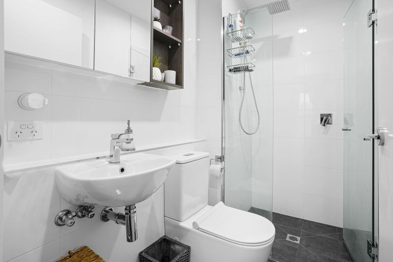 106/15 Major St, Highett, VIC 3190, Highett - Thumbnail 5