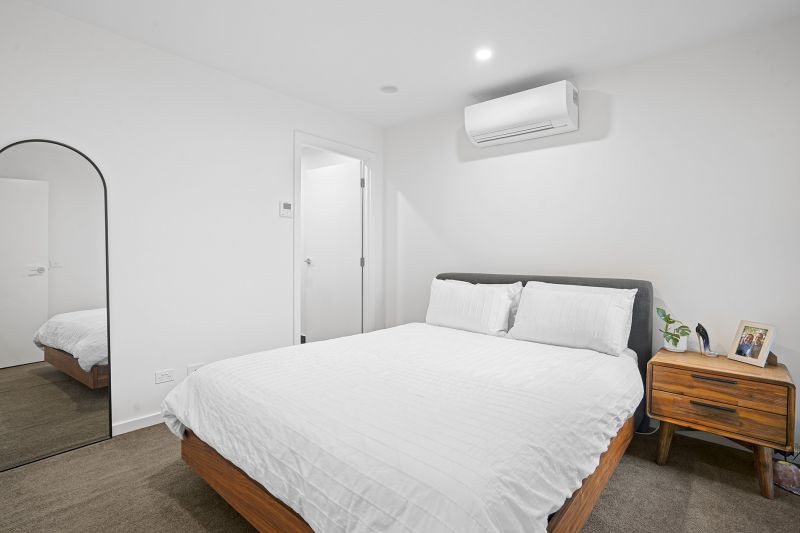 106/15 Major St, Highett, VIC 3190, Highett - Thumbnail 6