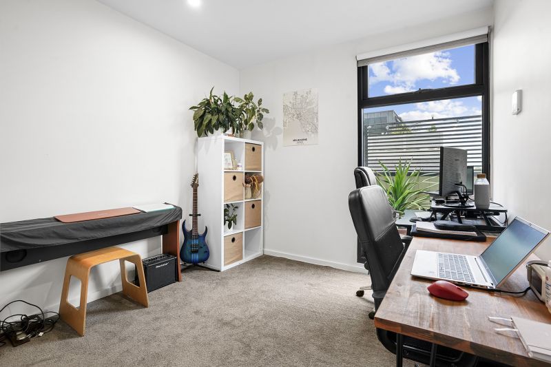 106/15 Major St, Highett, VIC 3190, Highett - Thumbnail 8
