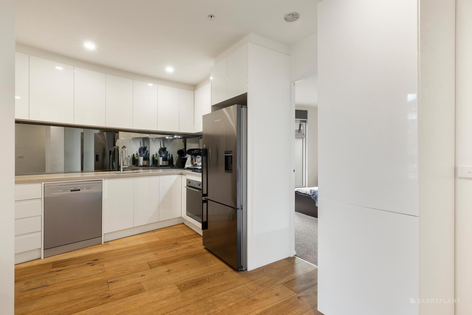 106/164 Manningham Road, Bulleen, VIC 3105, Bulleen - Thumbnail 2