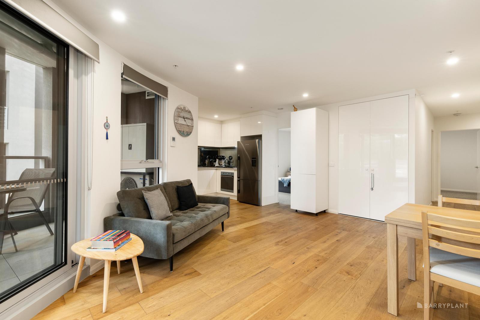 106/164 Manningham Road, Bulleen, VIC 3105, Bulleen - Thumbnail 3