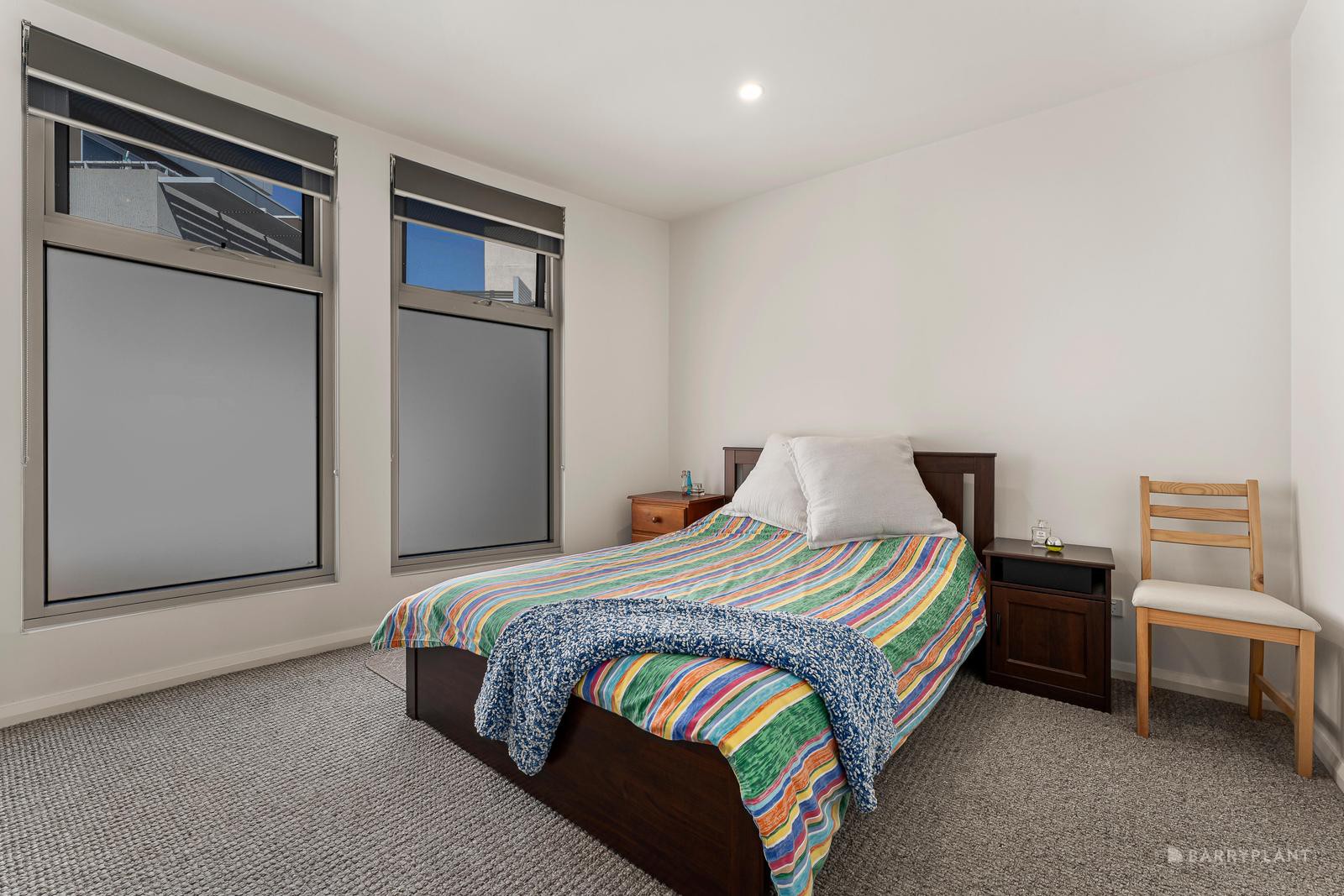 106/164 Manningham Road, Bulleen, VIC 3105, Bulleen - Thumbnail 4
