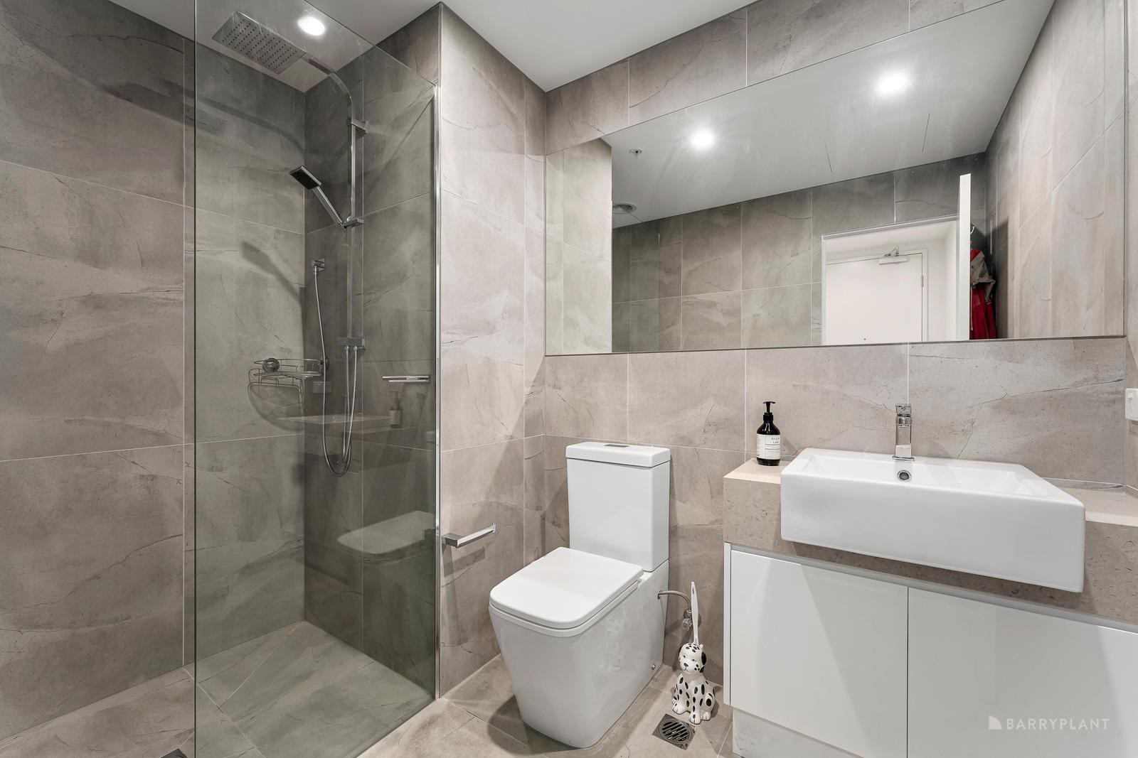 106/164 Manningham Road, Bulleen, VIC 3105, Bulleen - Thumbnail 5