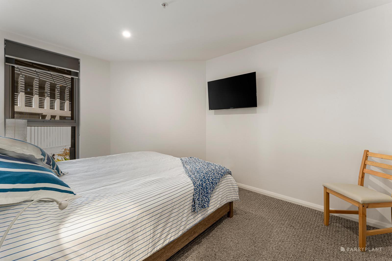 106/164 Manningham Road, Bulleen, VIC 3105, Bulleen - Thumbnail 6