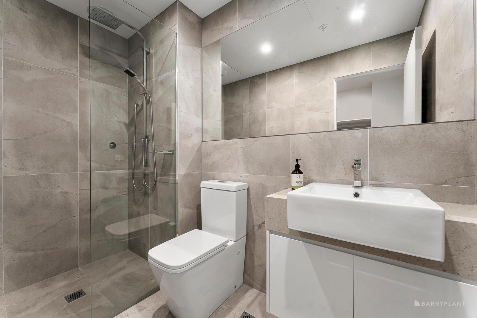 106/164 Manningham Road, Bulleen, VIC 3105, Bulleen - Thumbnail 7