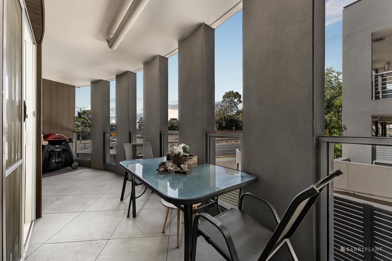 106/164 Manningham Road, Bulleen, VIC 3105, Bulleen - Thumbnail 8