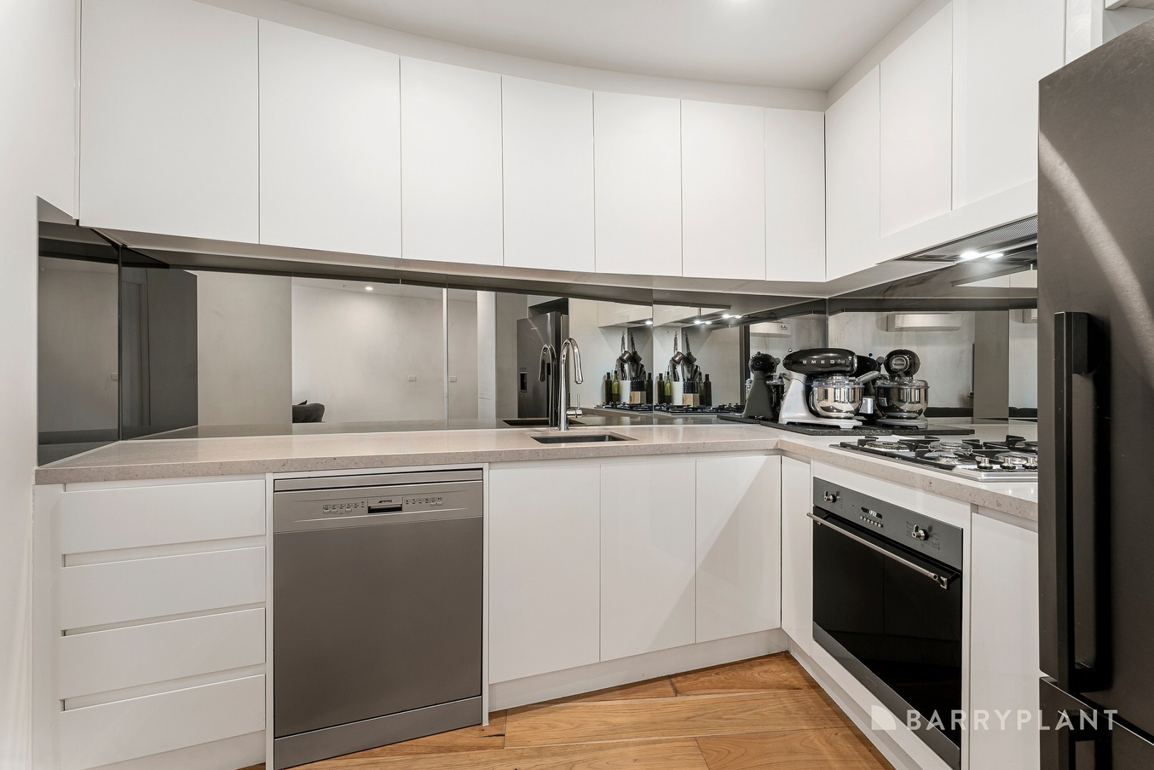 106/164 Manningham Road, Bulleen, VIC 3105, Bulleen - Thumbnail 3