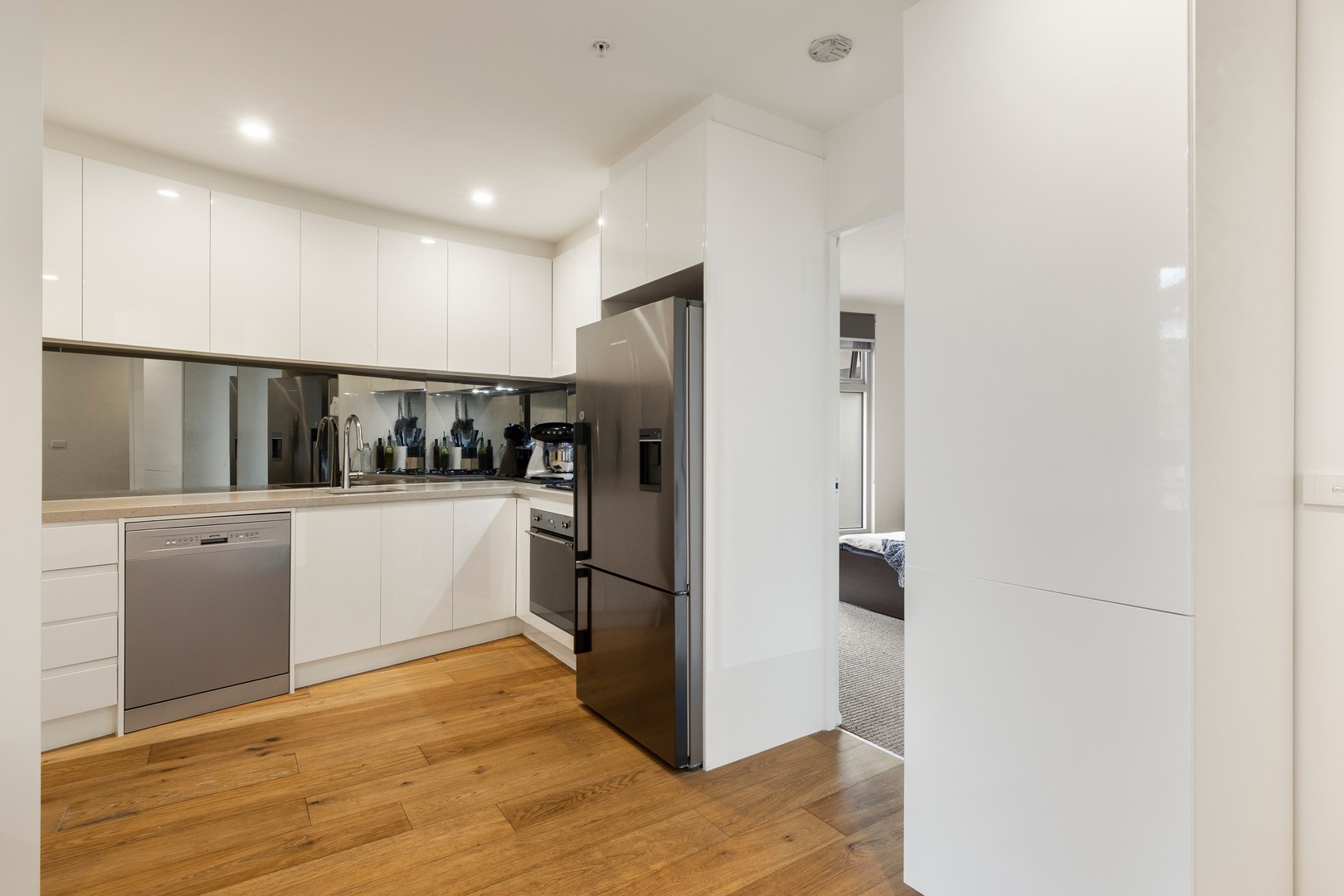 106/164 Manningham Road, Bulleen, VIC 3105, Bulleen - Thumbnail 4
