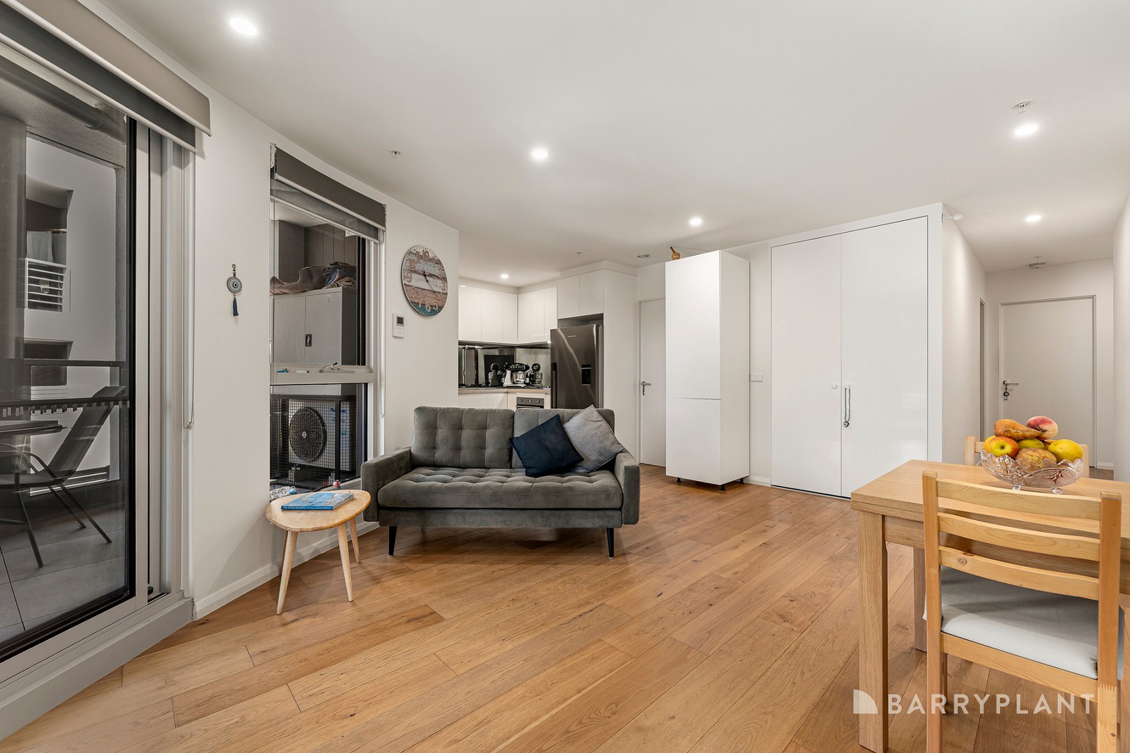 106/164 Manningham Road, Bulleen, VIC 3105, Bulleen - Thumbnail 5