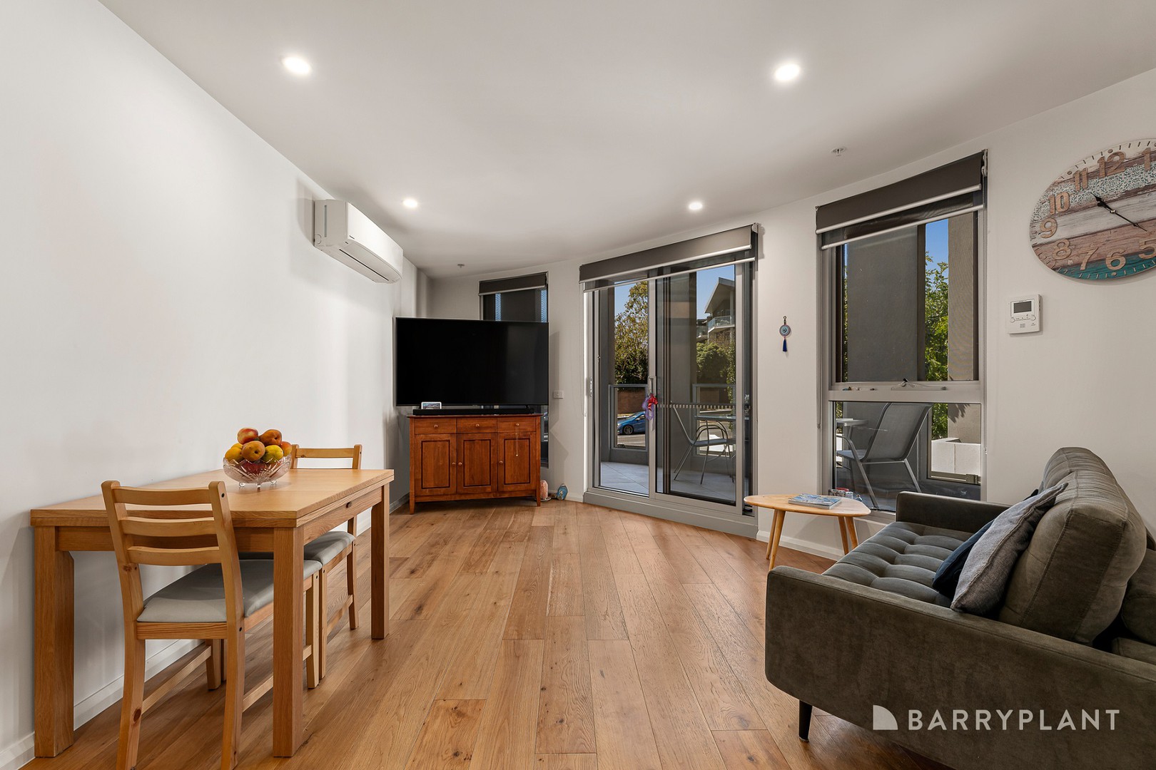 106/164 Manningham Road, Bulleen, VIC 3105, Bulleen - Thumbnail 6