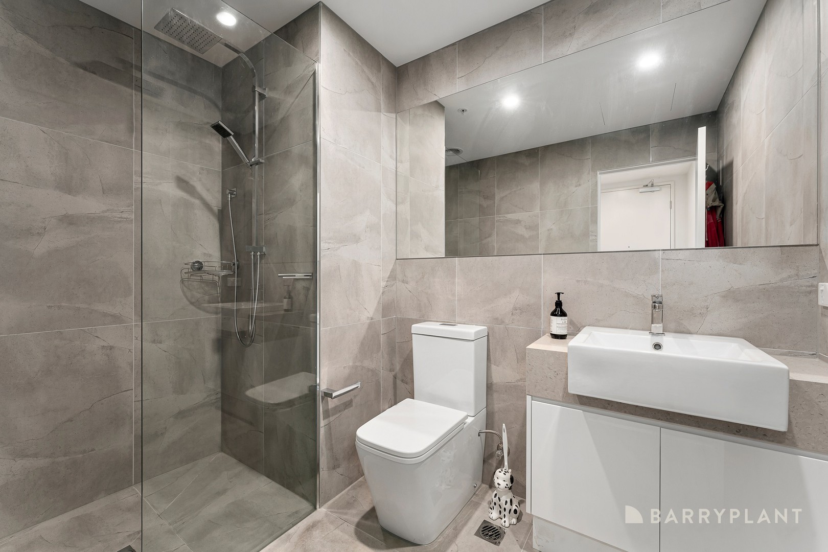106/164 Manningham Road, Bulleen, VIC 3105, Bulleen - Thumbnail 7