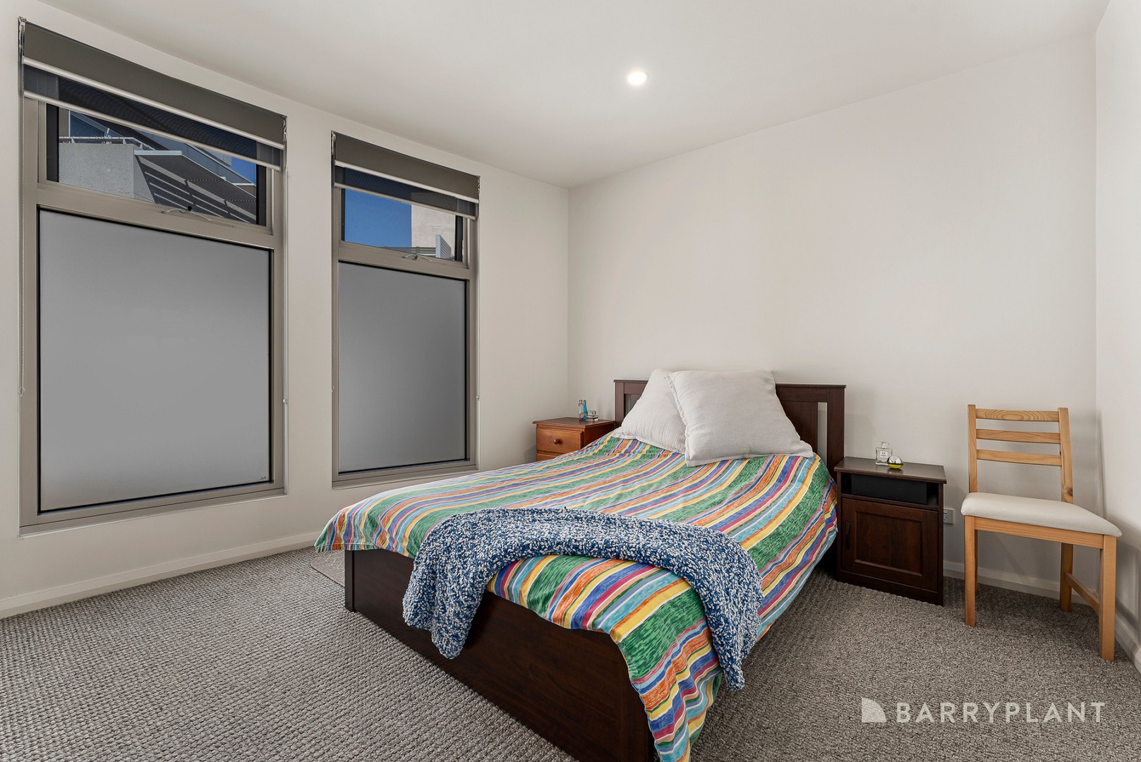 106/164 Manningham Road, Bulleen, VIC 3105, Bulleen - Thumbnail 8