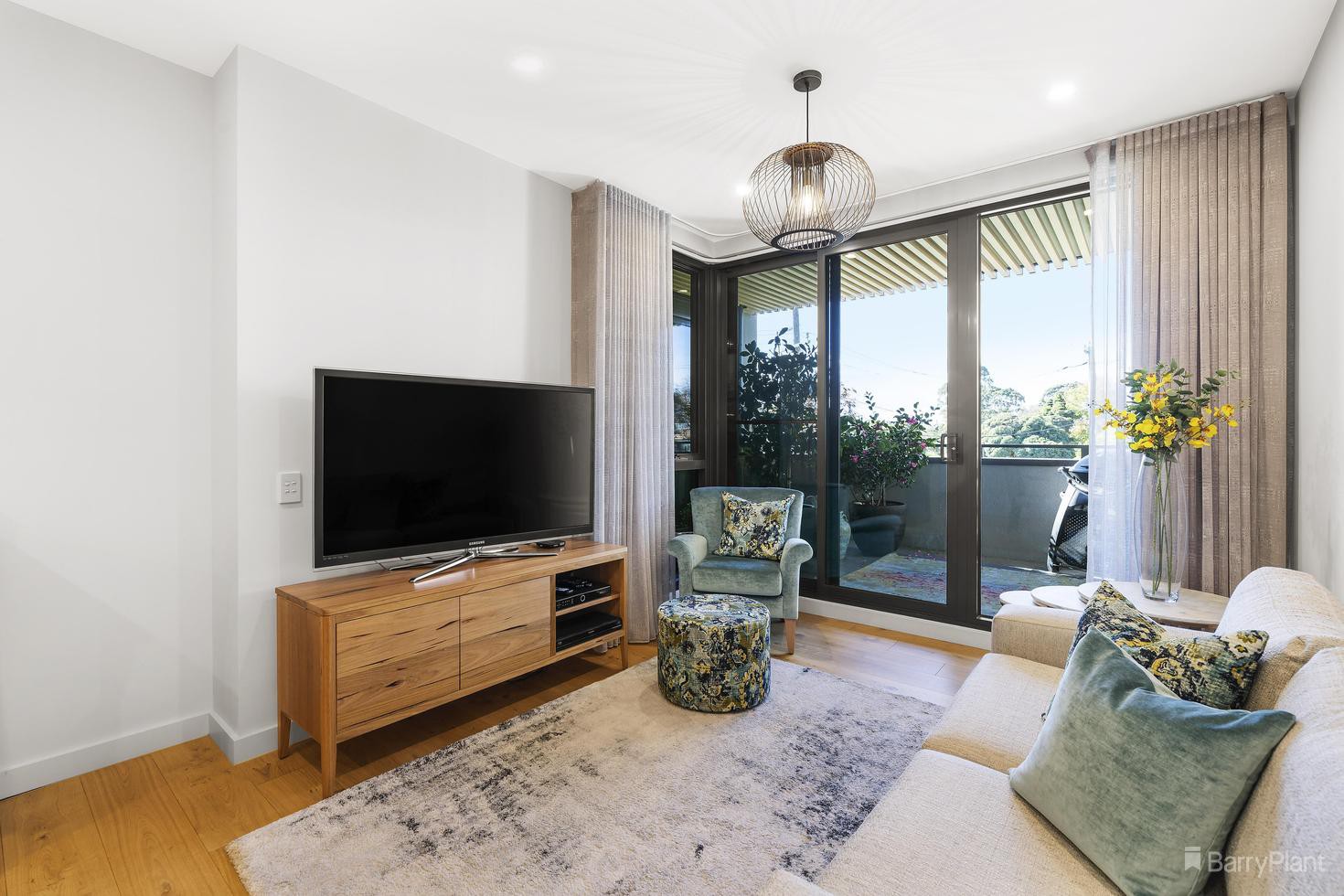 106/177 Blackburn Road, Doncaster East, VIC 3109, Doncaster East - Thumbnail 3