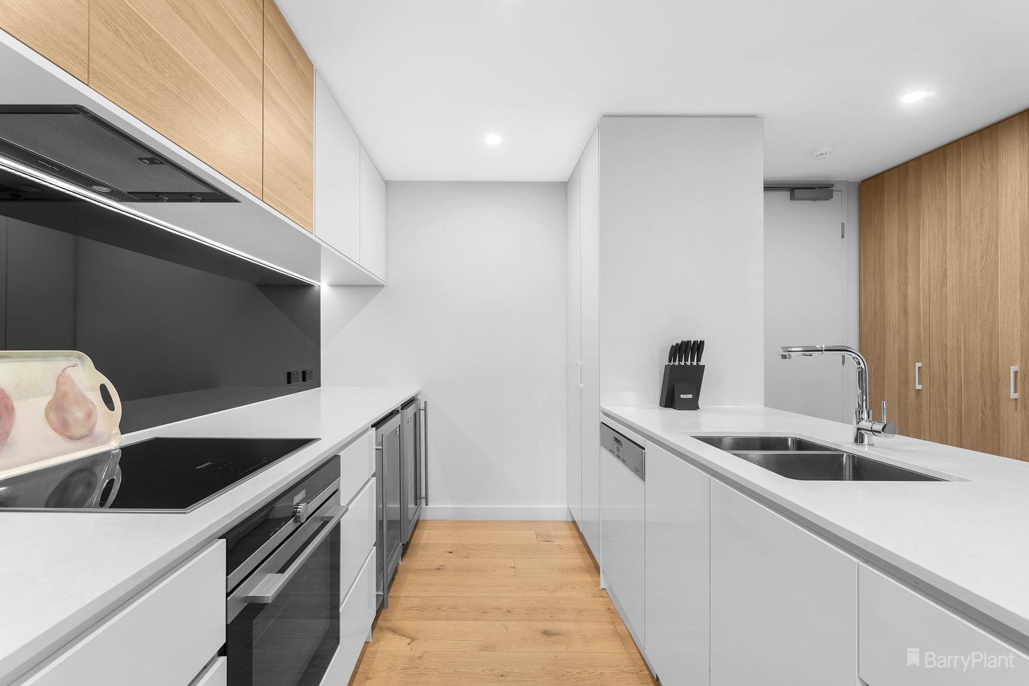 106/177 Blackburn Road, Doncaster East, VIC 3109, Doncaster East - Thumbnail 4