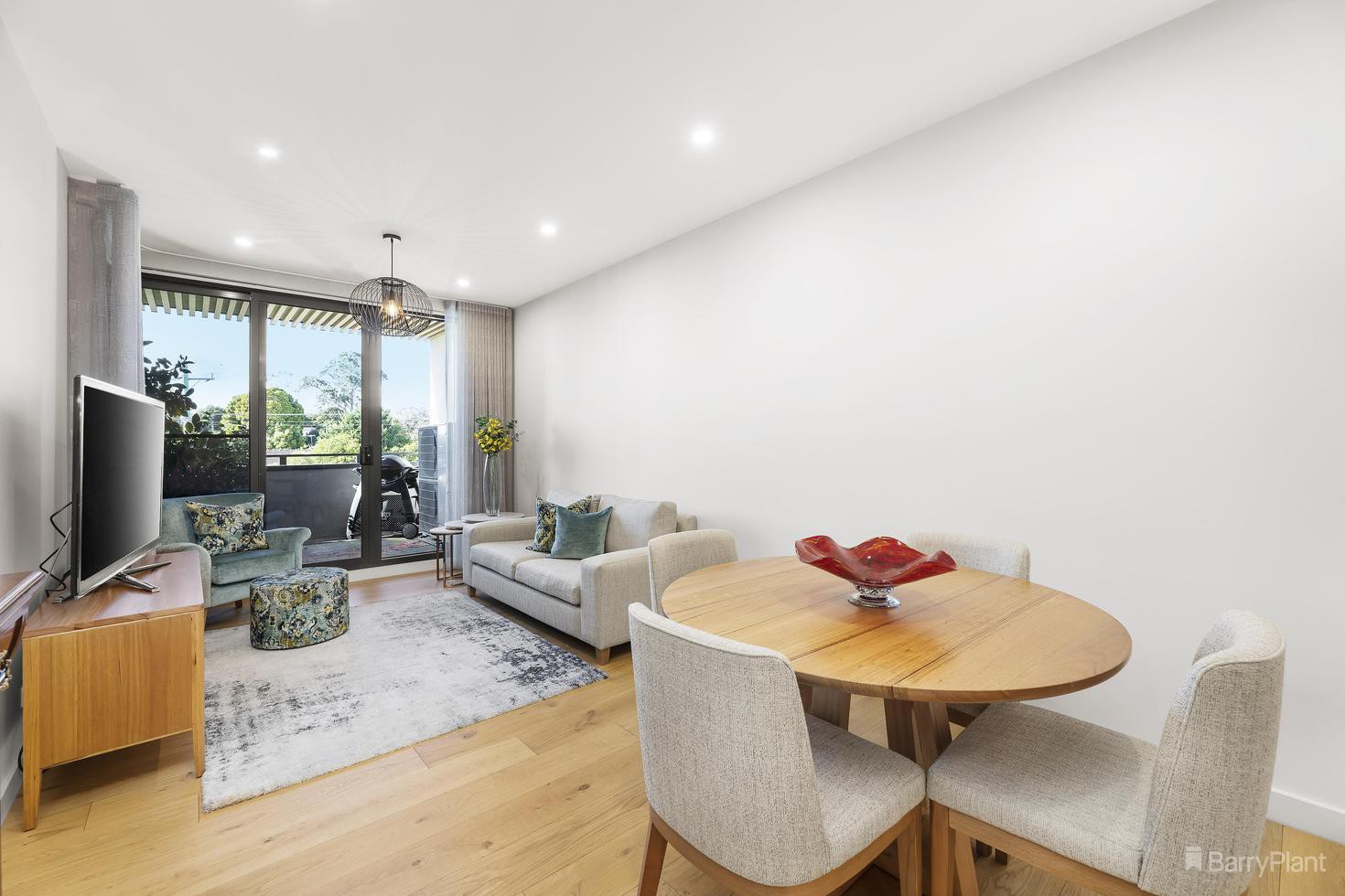 106/177 Blackburn Road, Doncaster East, VIC 3109, Doncaster East - Thumbnail 5