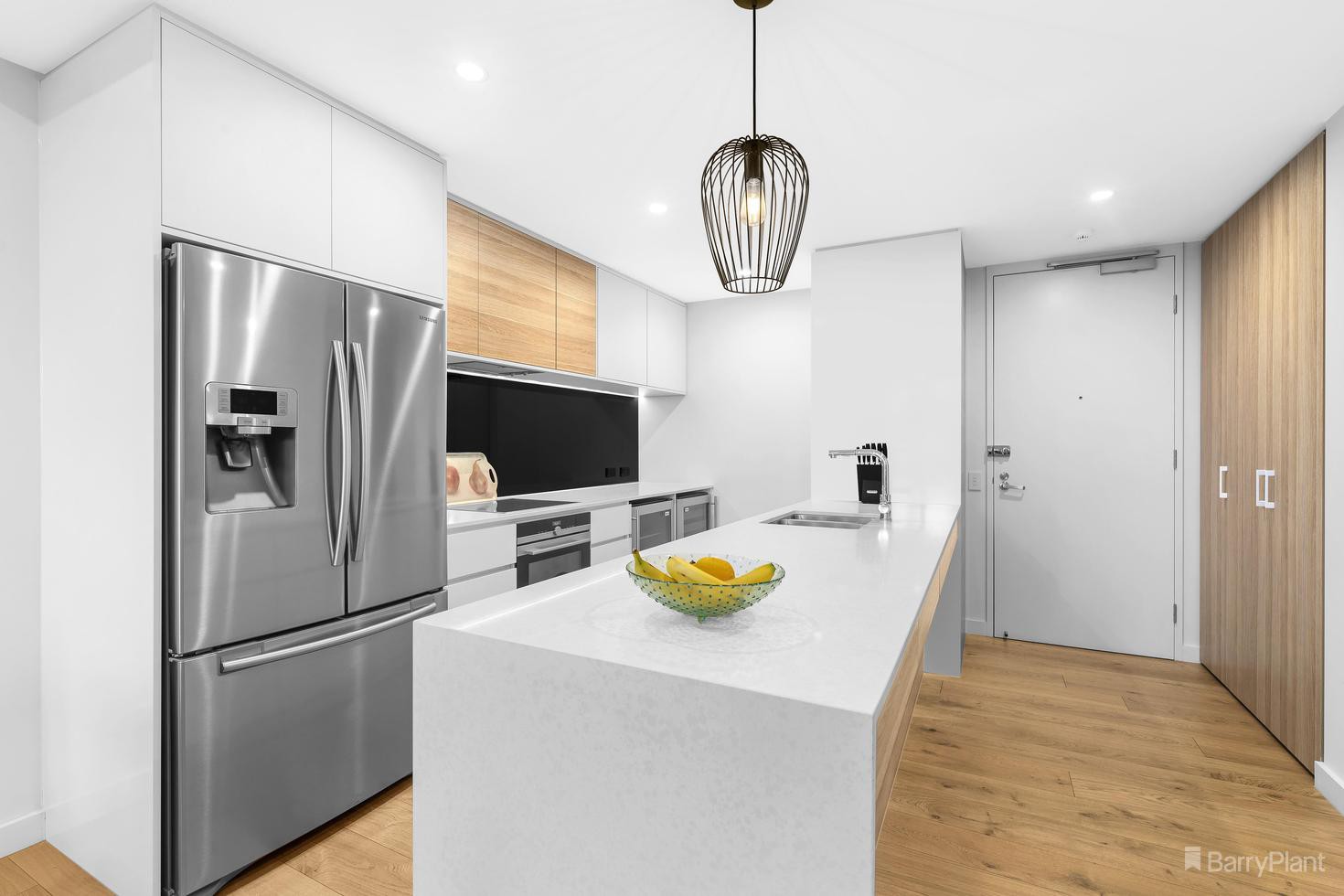 106/177 Blackburn Road, Doncaster East, VIC 3109, Doncaster East - Thumbnail 6