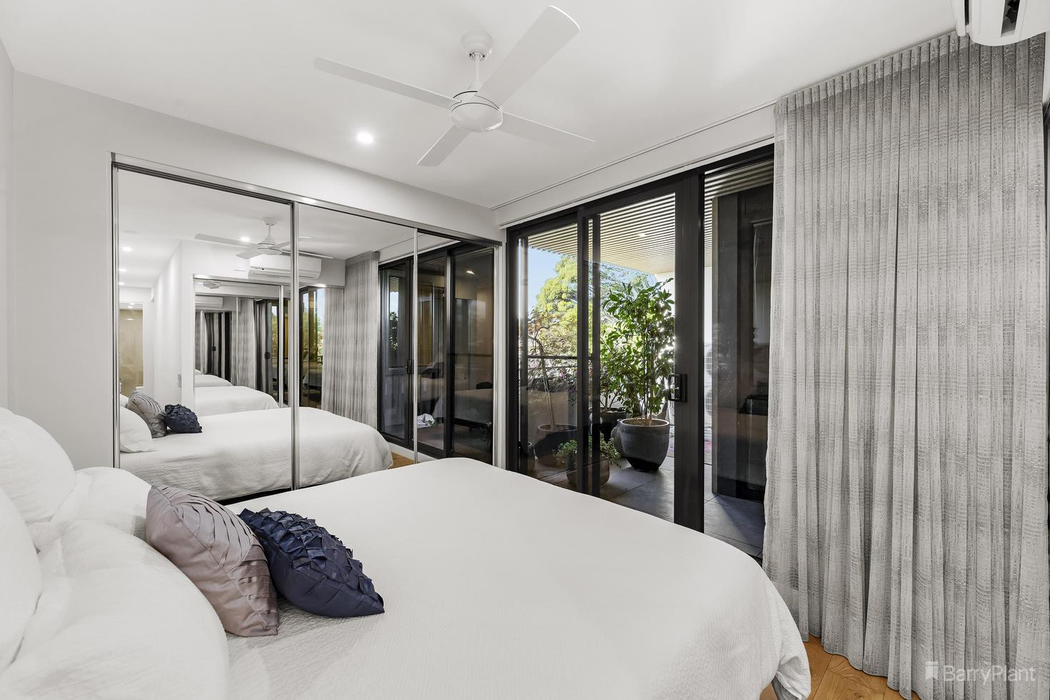 106/177 Blackburn Road, Doncaster East, VIC 3109, Doncaster East - Thumbnail 7