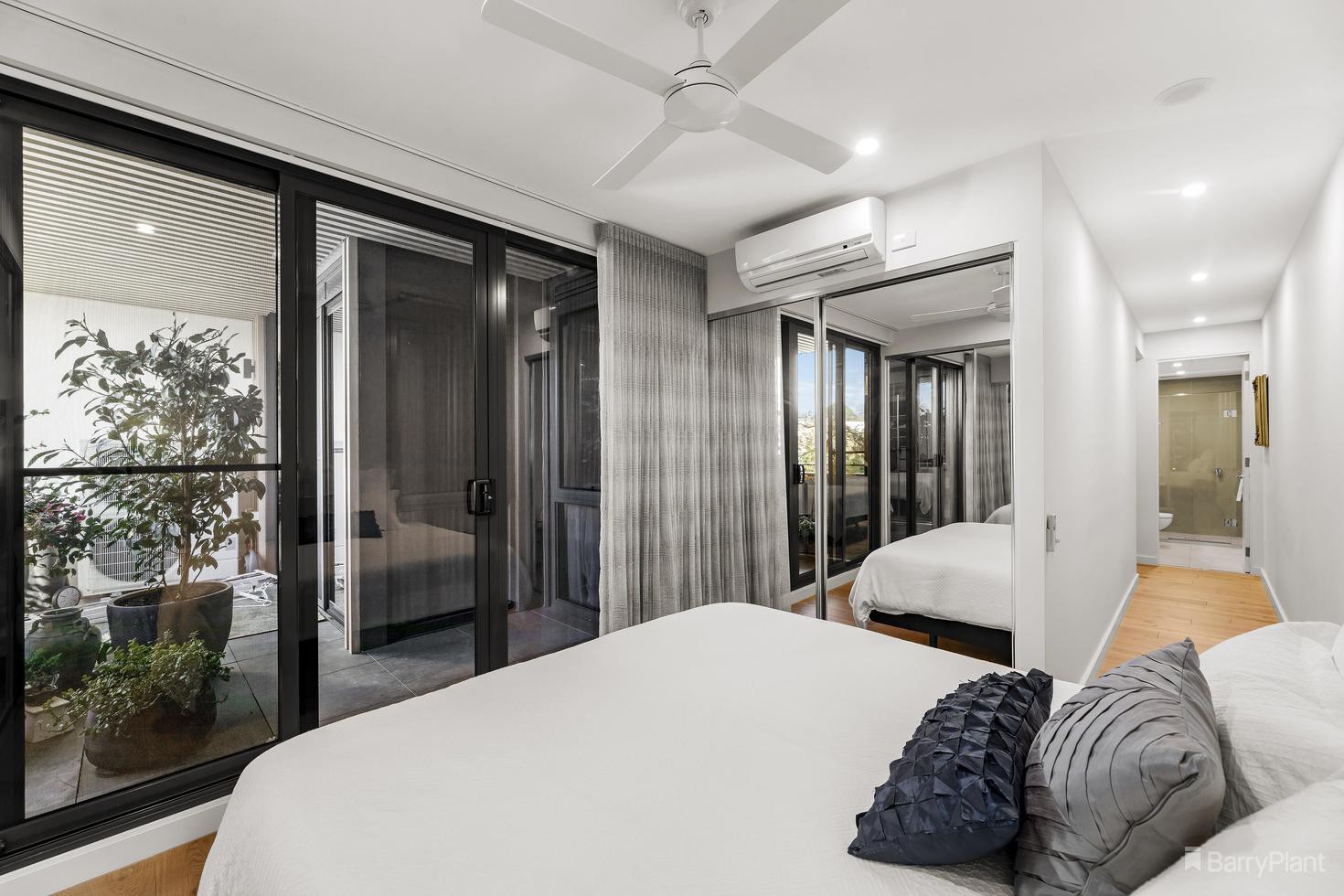 106/177 Blackburn Road, Doncaster East, VIC 3109, Doncaster East - Thumbnail 8