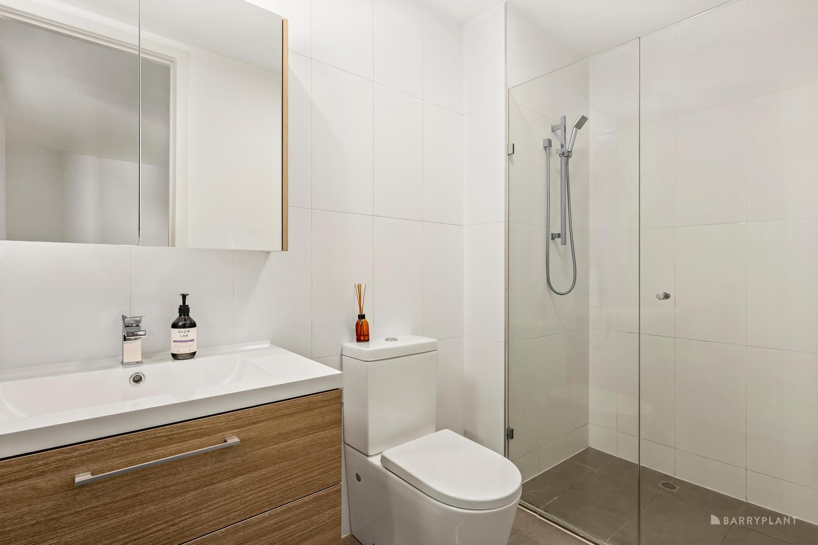 106/194 Manningham Road, Bulleen, VIC 3105, Bulleen - Thumbnail 7