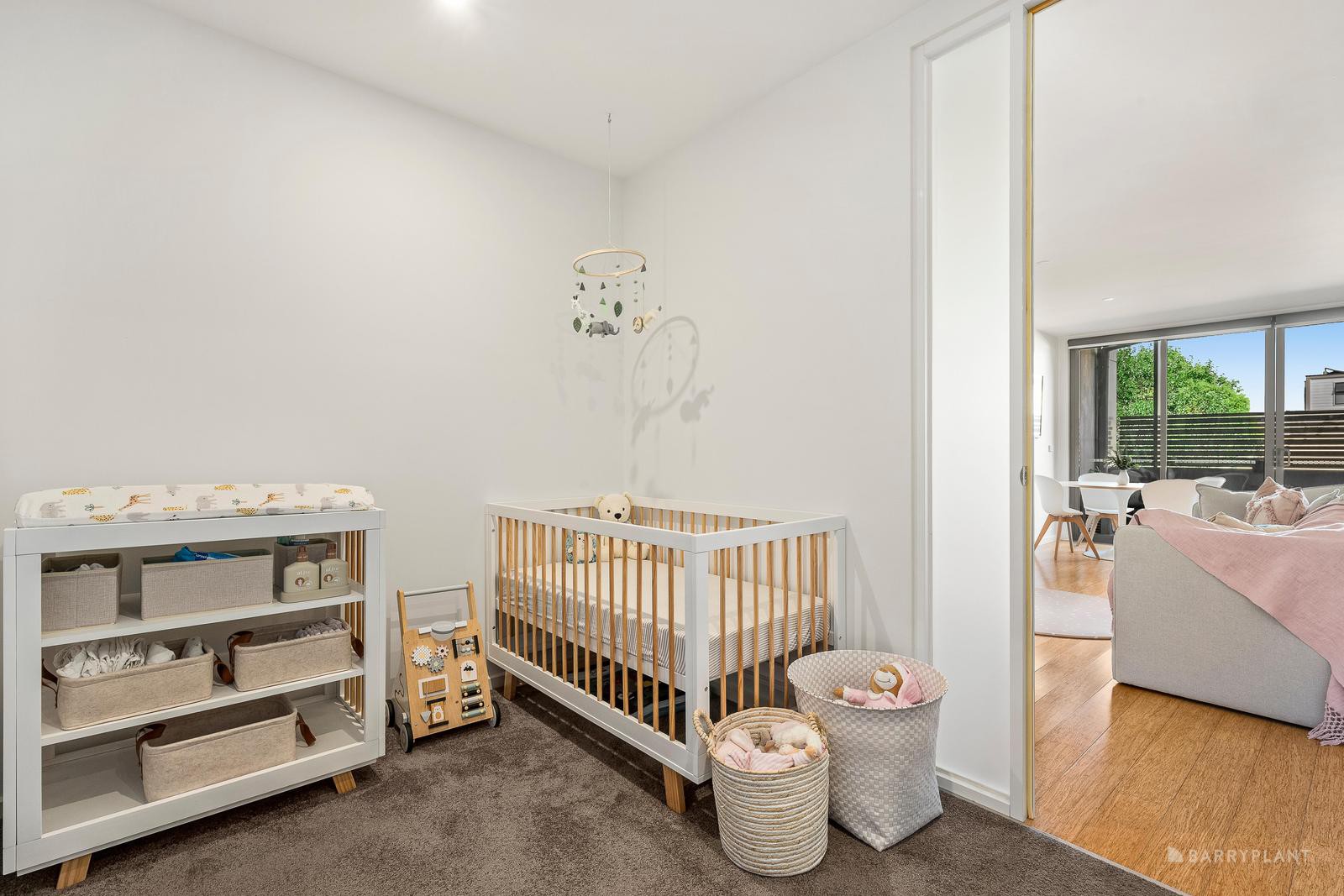 106/194 Manningham Road, Bulleen, VIC 3105, Bulleen - Thumbnail 8