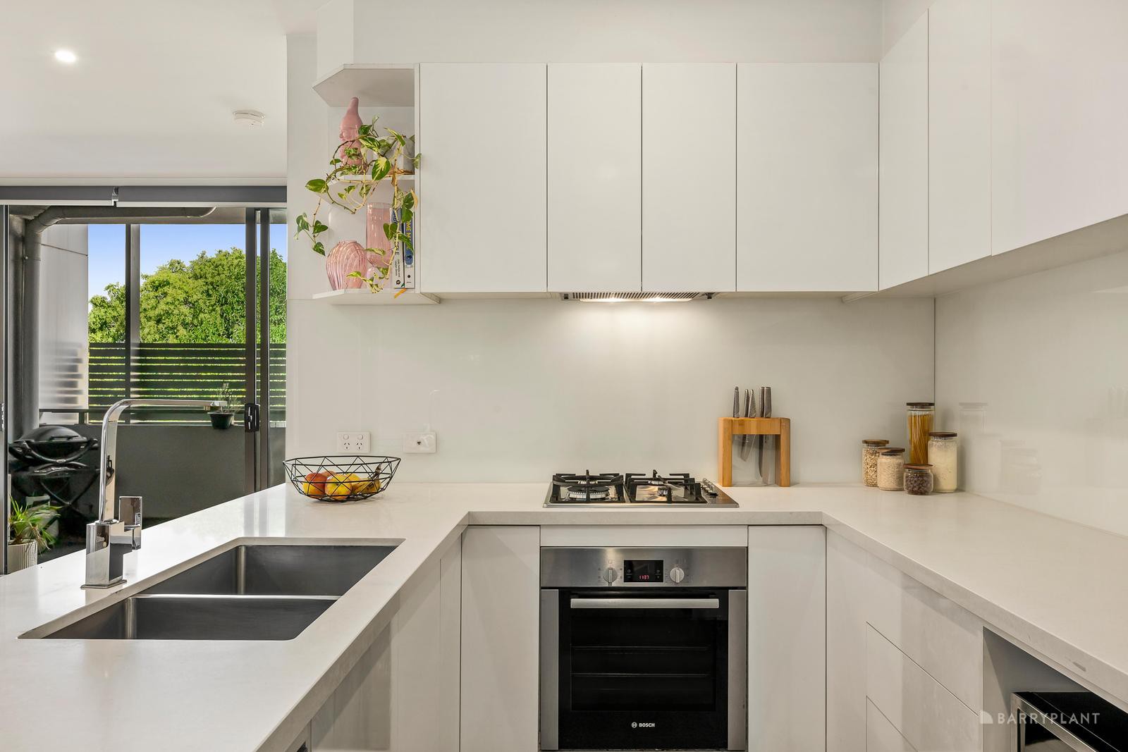 106/194 Manningham Road, Bulleen, VIC 3105, Bulleen - Thumbnail 2
