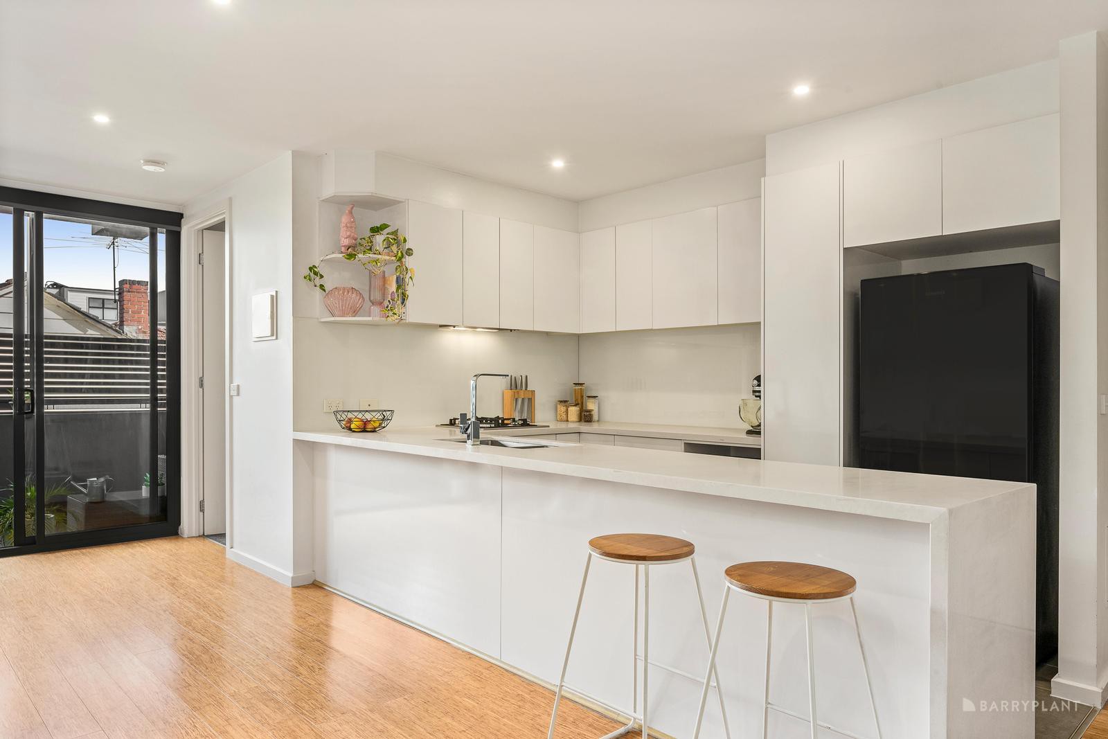 106/194 Manningham Road, Bulleen, VIC 3105, Bulleen - Thumbnail 3