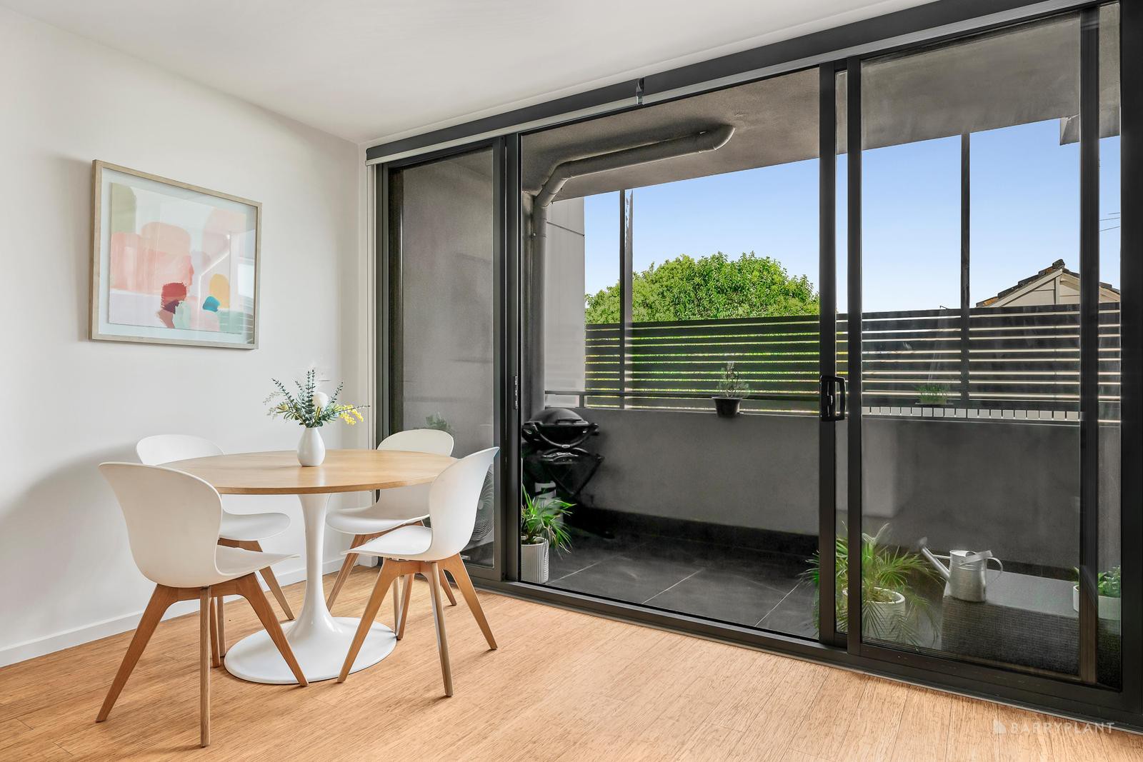 106/194 Manningham Road, Bulleen, VIC 3105, Bulleen - Thumbnail 4