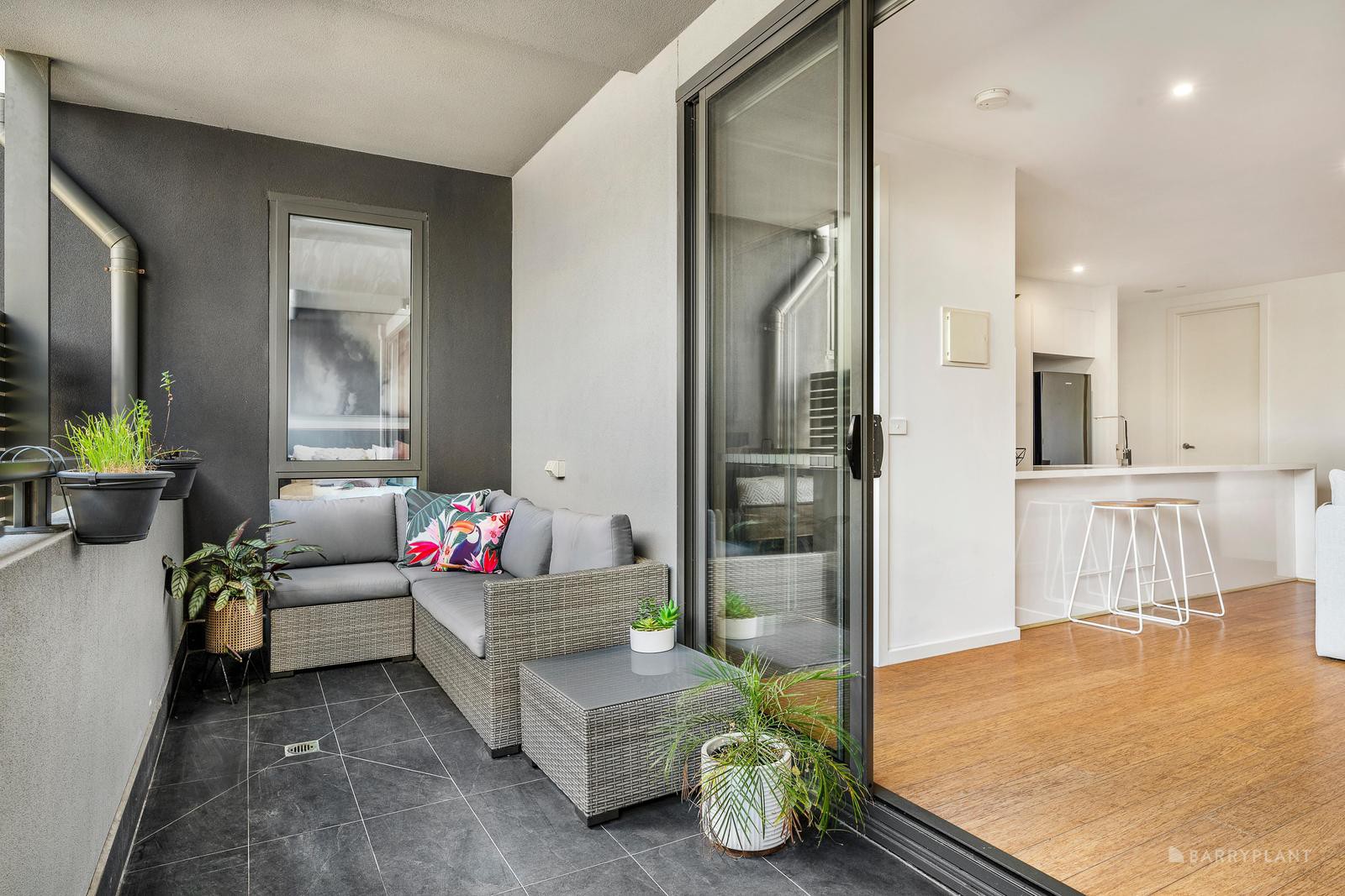 106/194 Manningham Road, Bulleen, VIC 3105, Bulleen - Thumbnail 5
