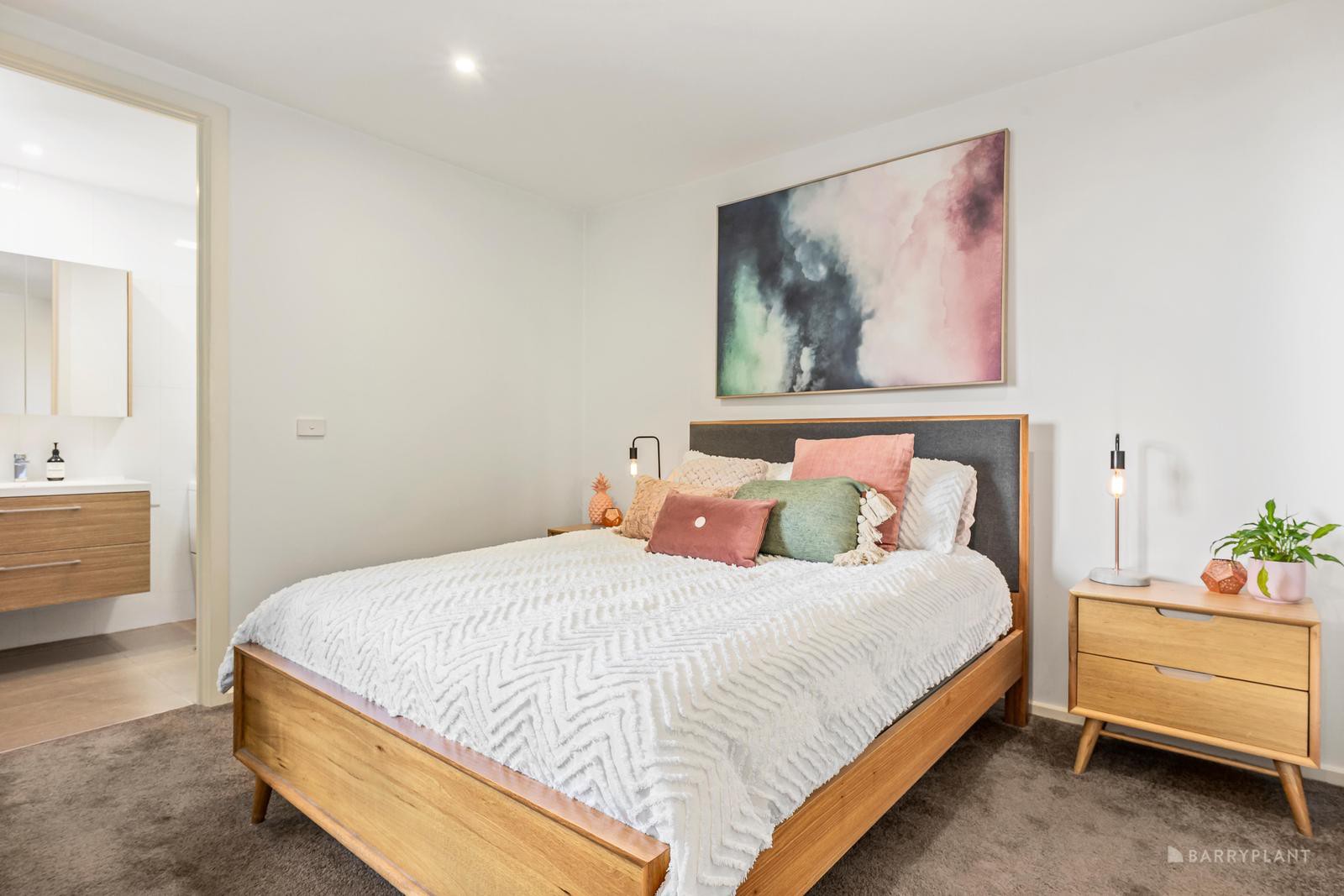 106/194 Manningham Road, Bulleen, VIC 3105, Bulleen - Thumbnail 6