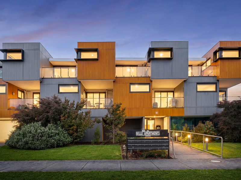 106/198B Dorset Road, Boronia, VIC 3155 - Image - 22/05/2026