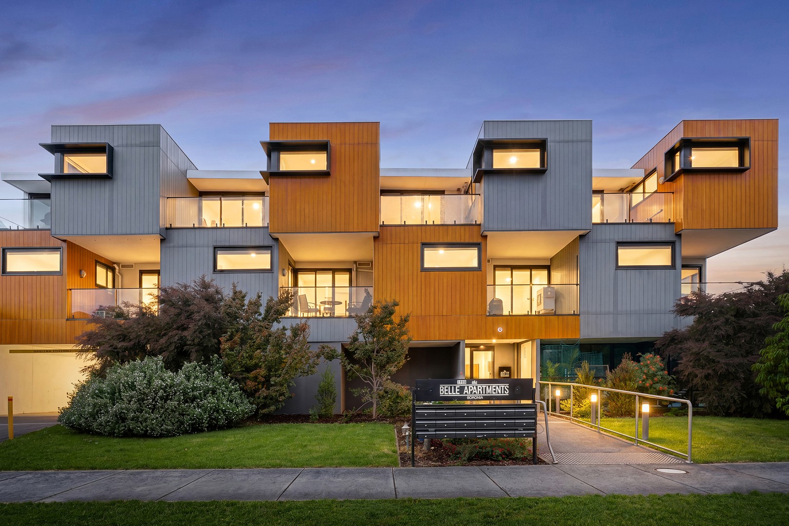 106/198B Dorset Road, Boronia, VIC 3155, Boronia - Image 1