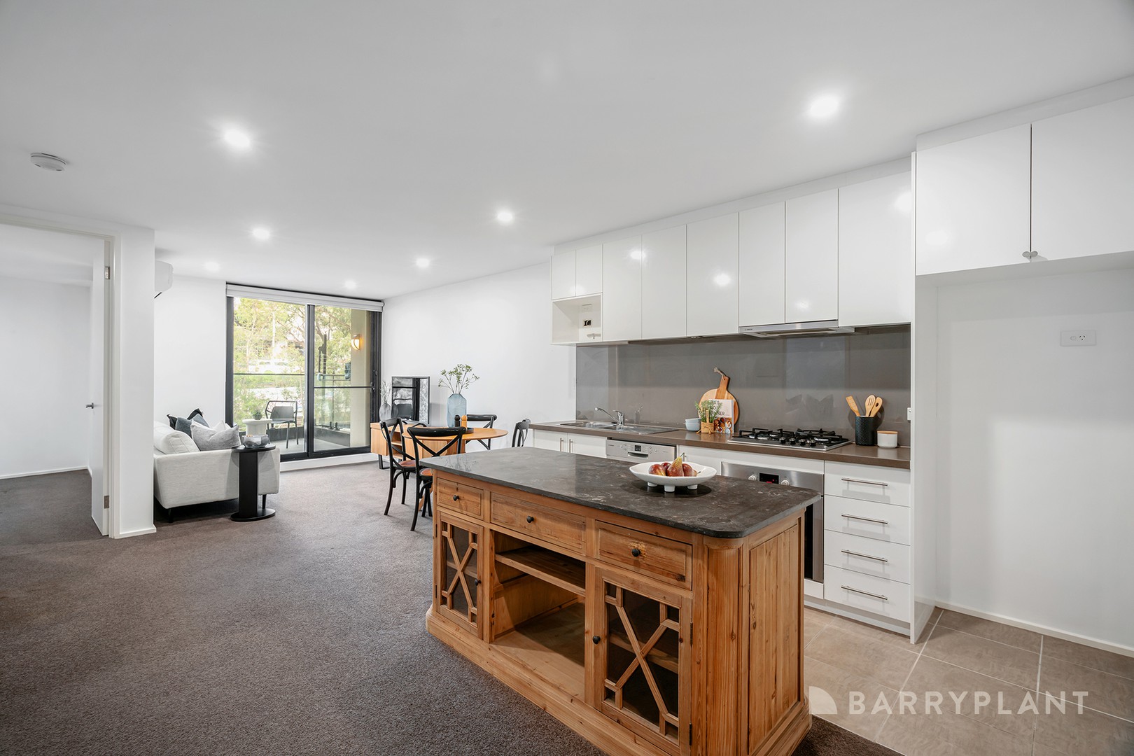 106/198B Dorset Road, Boronia, VIC 3155 - Thumbnail 2 - 22/05/2026