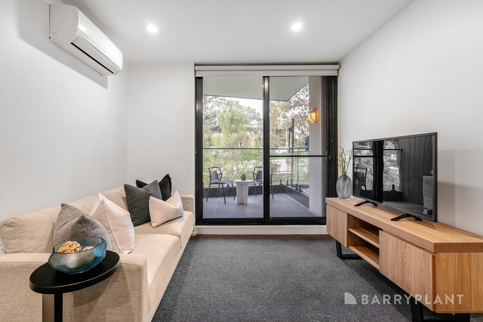 106/198B Dorset Road, Boronia, VIC 3155, Boronia - Thumbnail 3