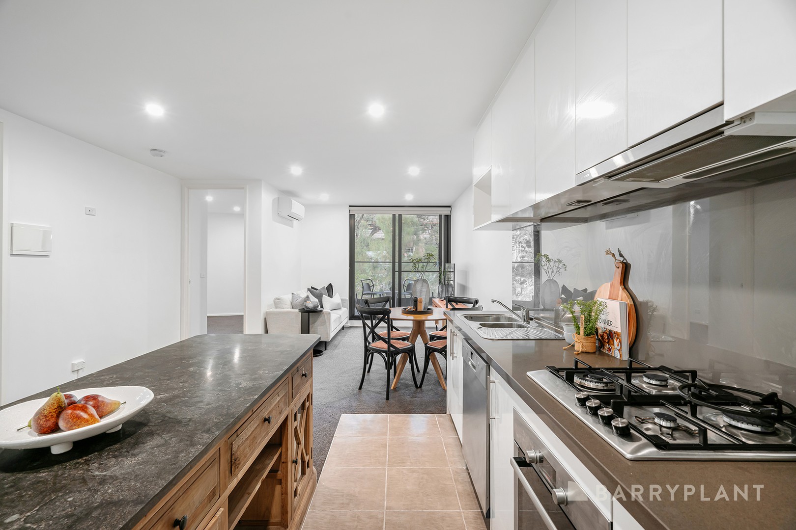 106/198B Dorset Road, Boronia, VIC 3155, Boronia - Thumbnail 4