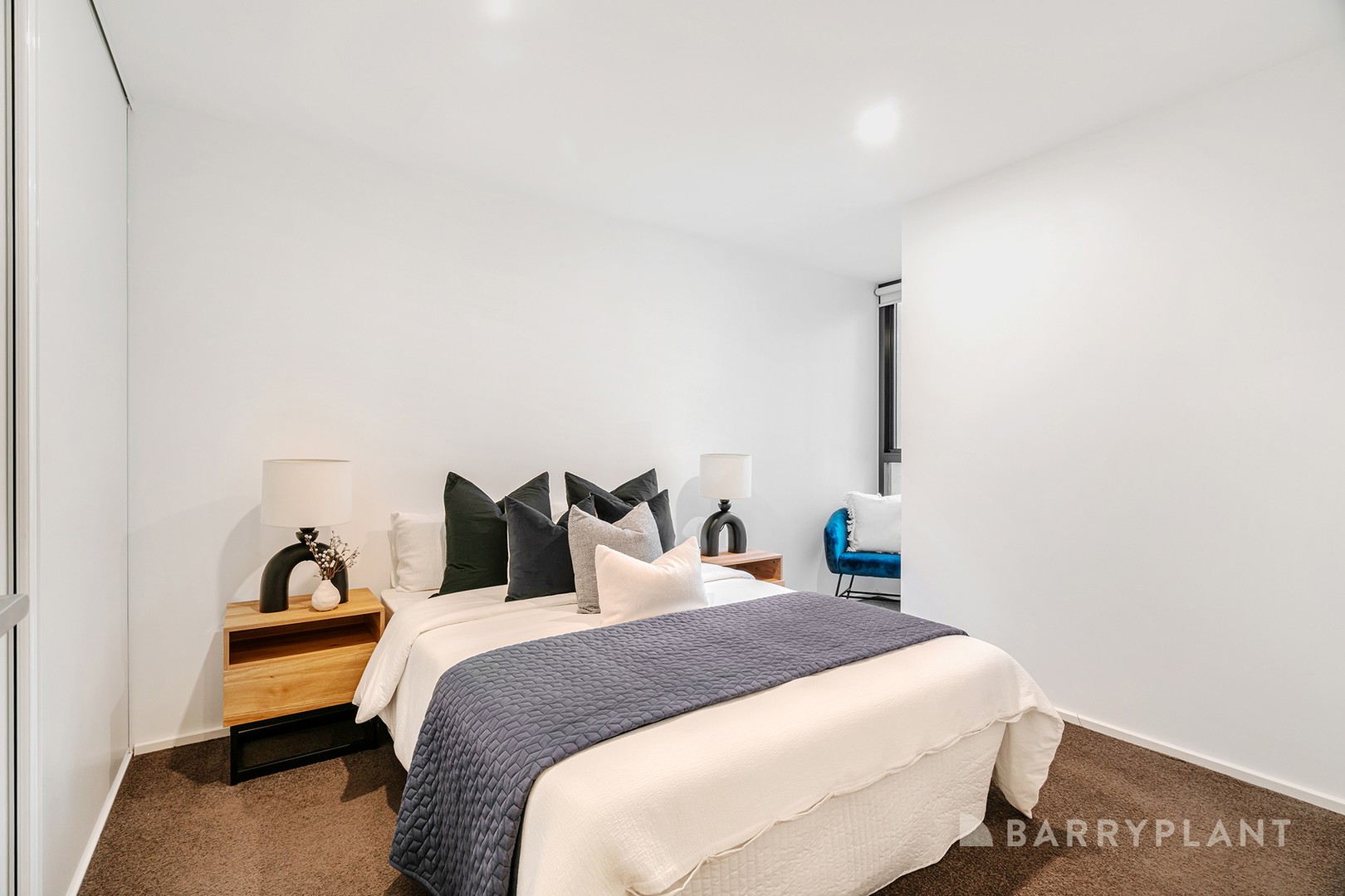 106/198B Dorset Road, Boronia, VIC 3155, Boronia - Thumbnail 5