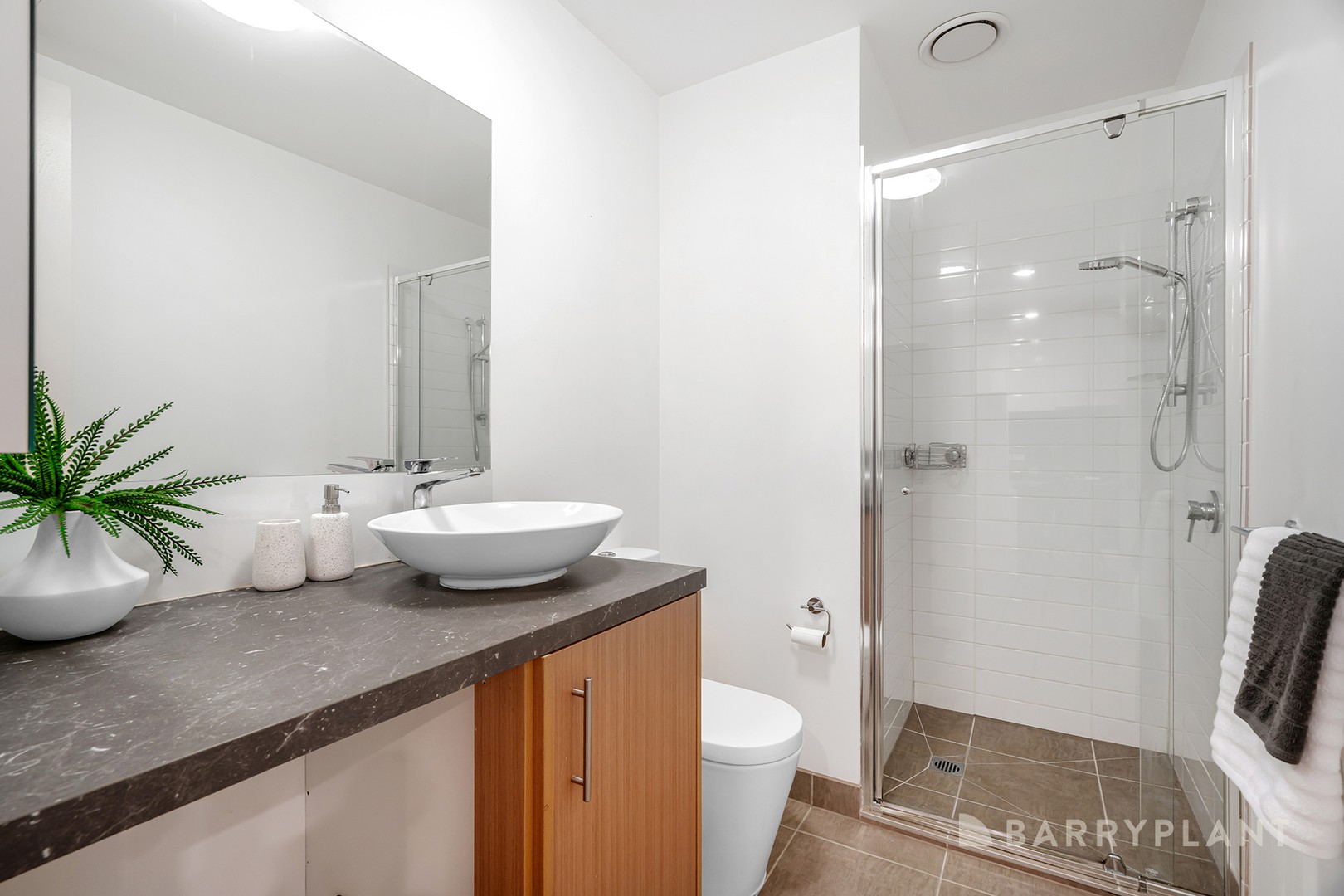 106/198B Dorset Road, Boronia, VIC 3155, Boronia - Thumbnail 6