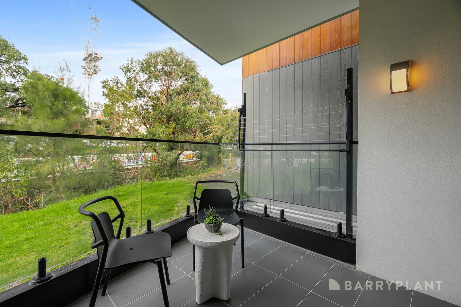 106/198B Dorset Road, Boronia, VIC 3155, Boronia - Thumbnail 7