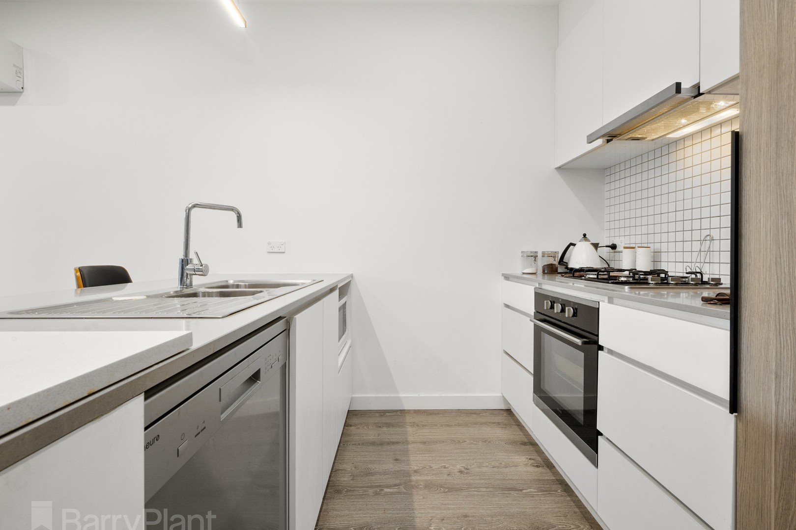 106/2 Kenswick Street, Point Cook, VIC 3030 - Thumbnail 2 - 02/12/2022