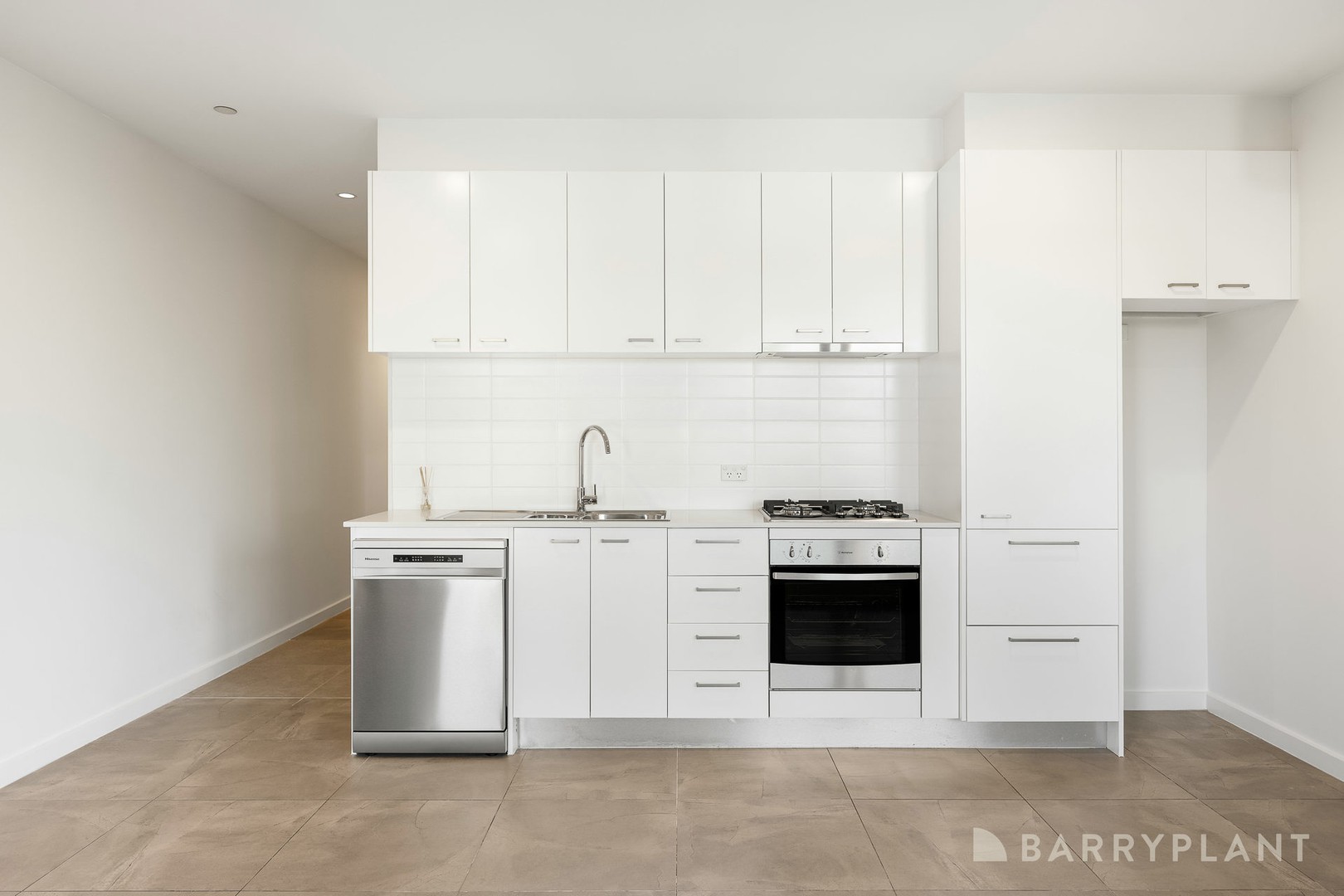 106/211 Mount Dandenong Road, Croydon, VIC 3136 - Thumbnail 2 - 21/05/2025