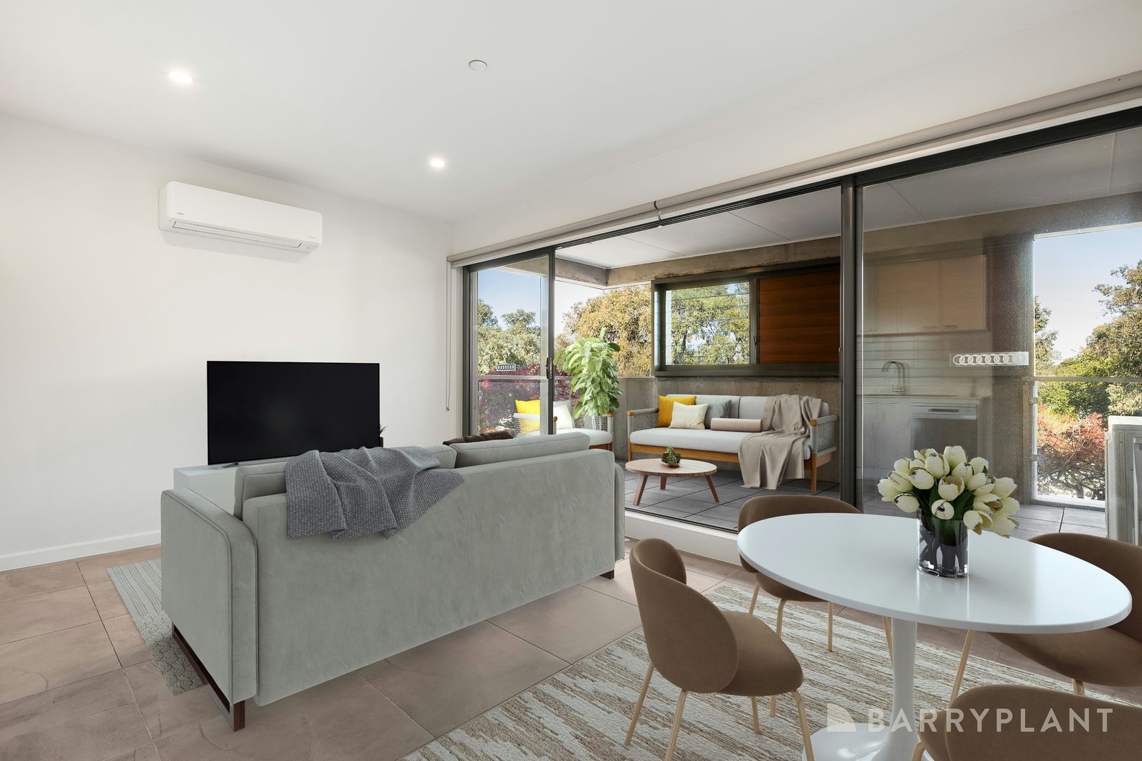 106/211 Mount Dandenong Road, Croydon, VIC 3136, Croydon - Thumbnail 3