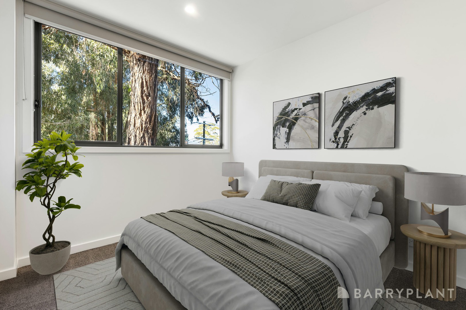 106/211 Mount Dandenong Road, Croydon, VIC 3136, Croydon - Thumbnail 4