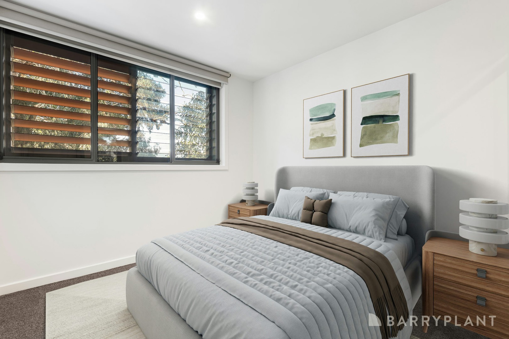 106/211 Mount Dandenong Road, Croydon, VIC 3136, Croydon - Thumbnail 5