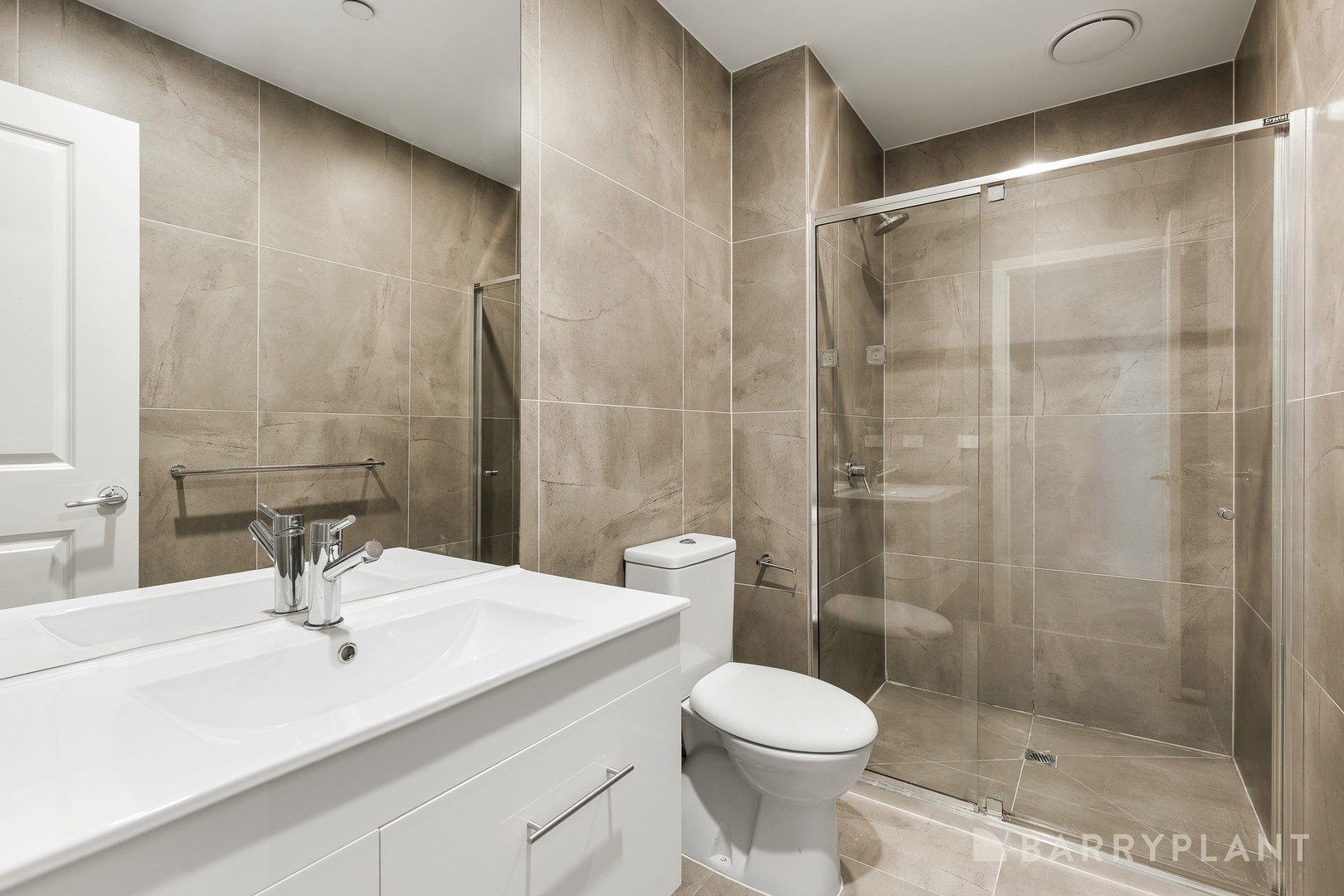 106/211 Mount Dandenong Road, Croydon, VIC 3136, Croydon - Thumbnail 6